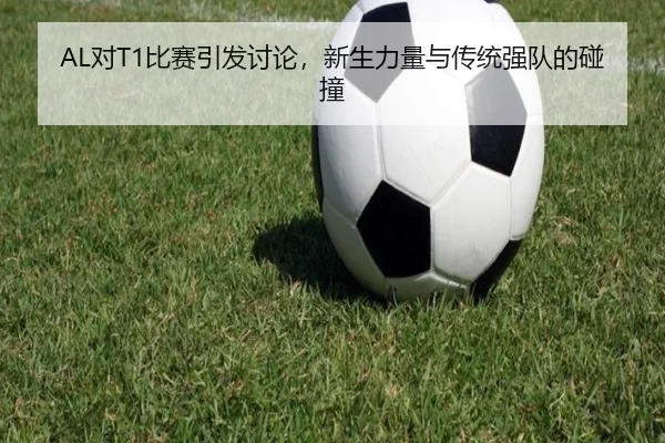 dui-bi-sai-yin-fa-tao-lun-xin-sheng-li-liang-yu-chuan-tong-qiang-dui-de-peng-zhuang-2-921.jpg