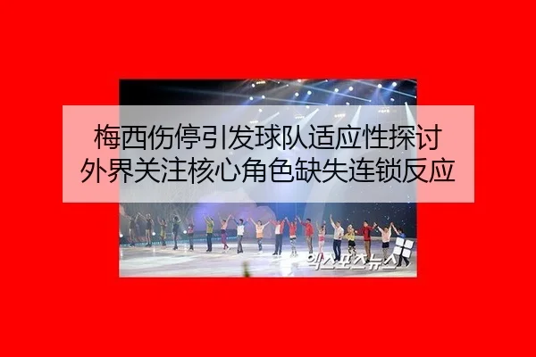 mei-xi-shang-ting-yin-fa-qiu-dui-shi-ying-xing-tan-tao-wai-jie-guan-zhu-he-xin-jue-se-que-shi-lian-suo-fan-ying-2-237.jpg